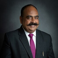 Sanjay Singh Sales Coach