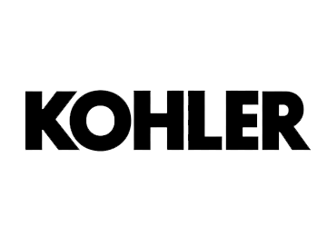 Kohler