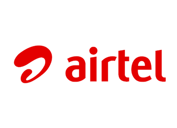 airtel