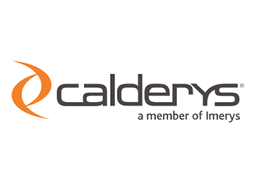 calderys