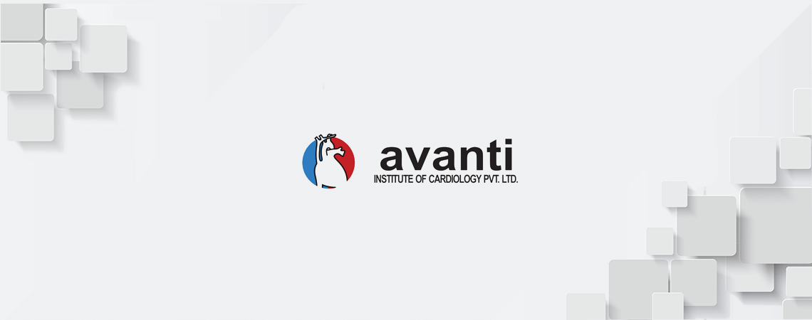 avanti logo