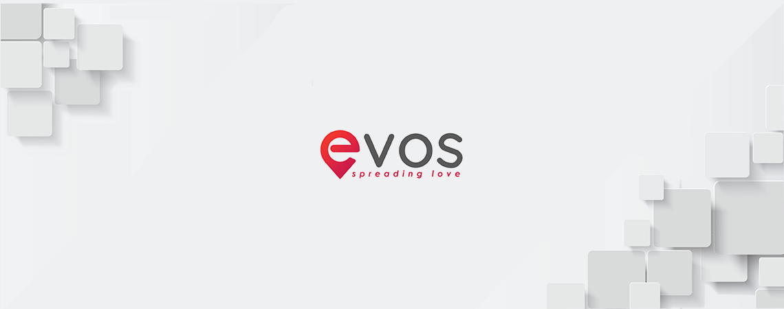 evos-case