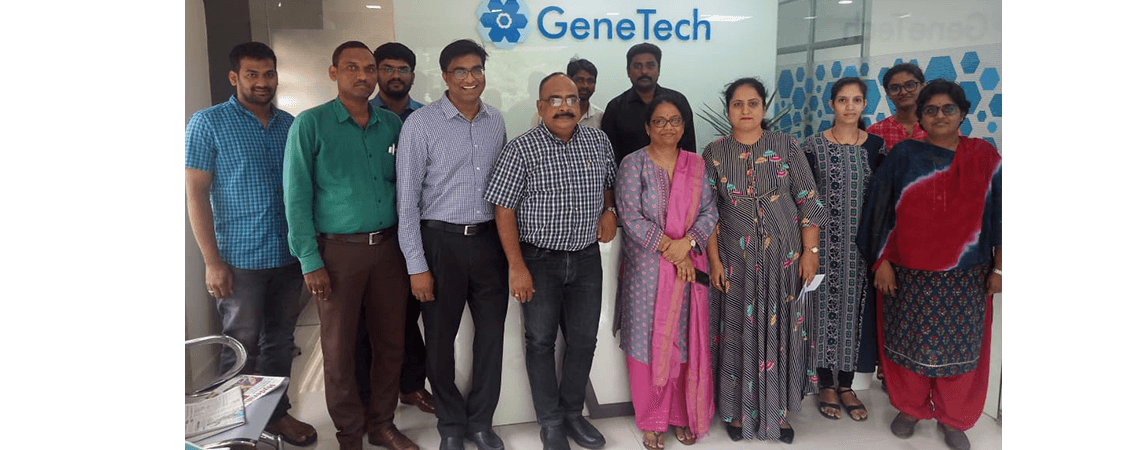 Cadence School of Fashion Designing