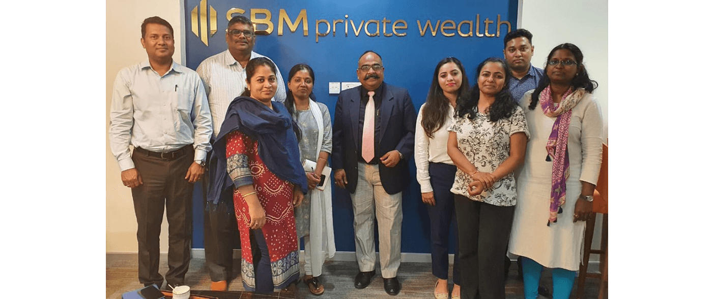 State Bank of Mauritius-case