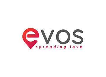 evos logo
