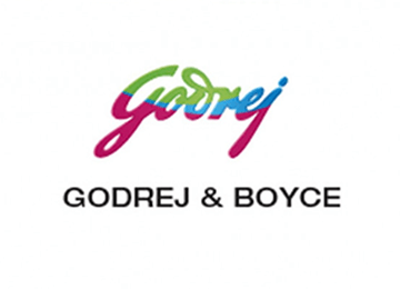godrej
