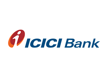 icici