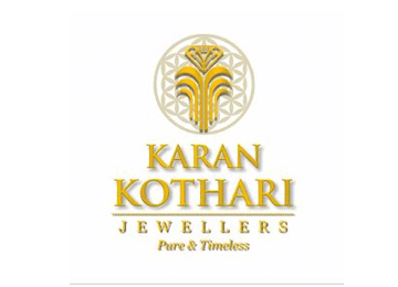 karan-kothari