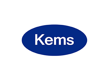 kems