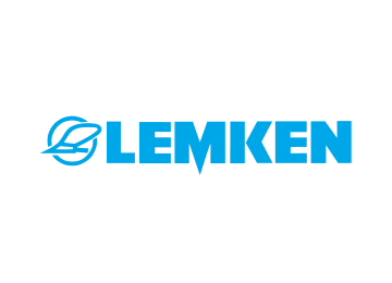 lemken