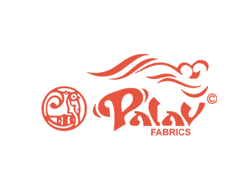 palav-fabrics
