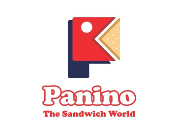 panino.