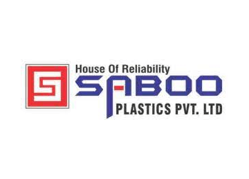 saboo-plastic