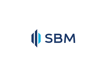 state bank of Mauritius