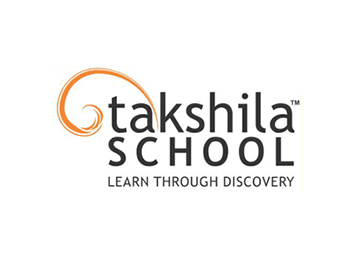takshila