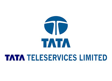 tata-teleservices