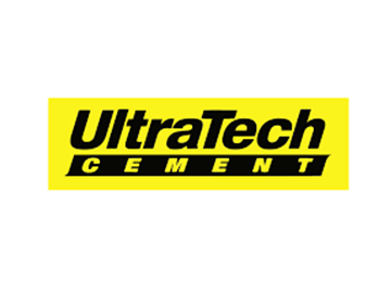 ultratech