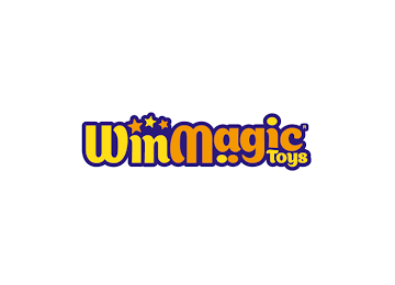 Winmagic Toys
