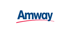 Amway