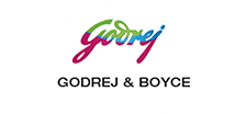 Godrej