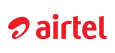Airtel