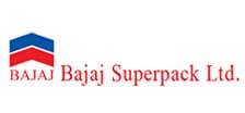 Bajaj Superpack
