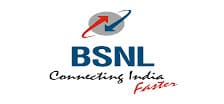BSNL