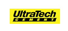 Ultratech