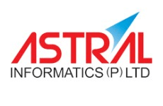 Astral Informatics