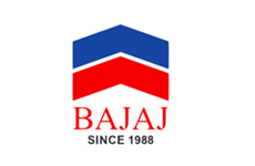 bajaj