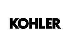 Kohler