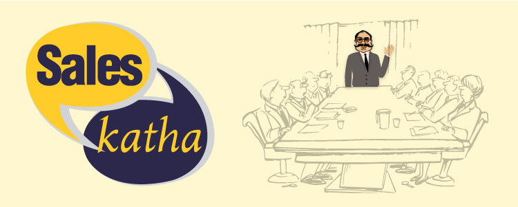 sales-ki-katha banner