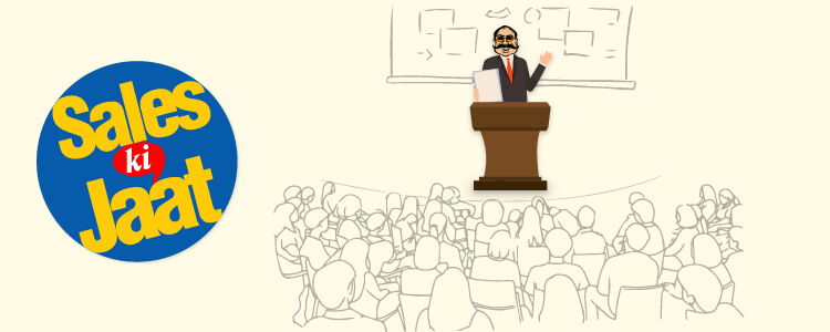 sales-ki-jaat-banner