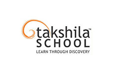 takshila